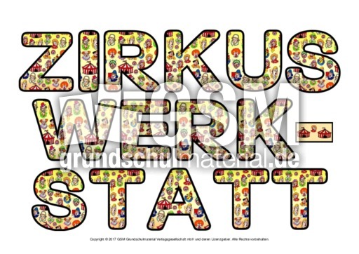 Deko-Zirkus-ABC-Clowns_zum-Beispiel.pdf